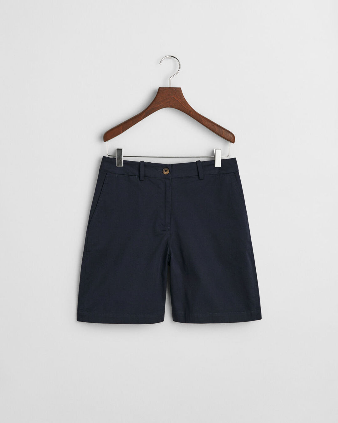 GANT Chino Shorts/Bermude 4020119