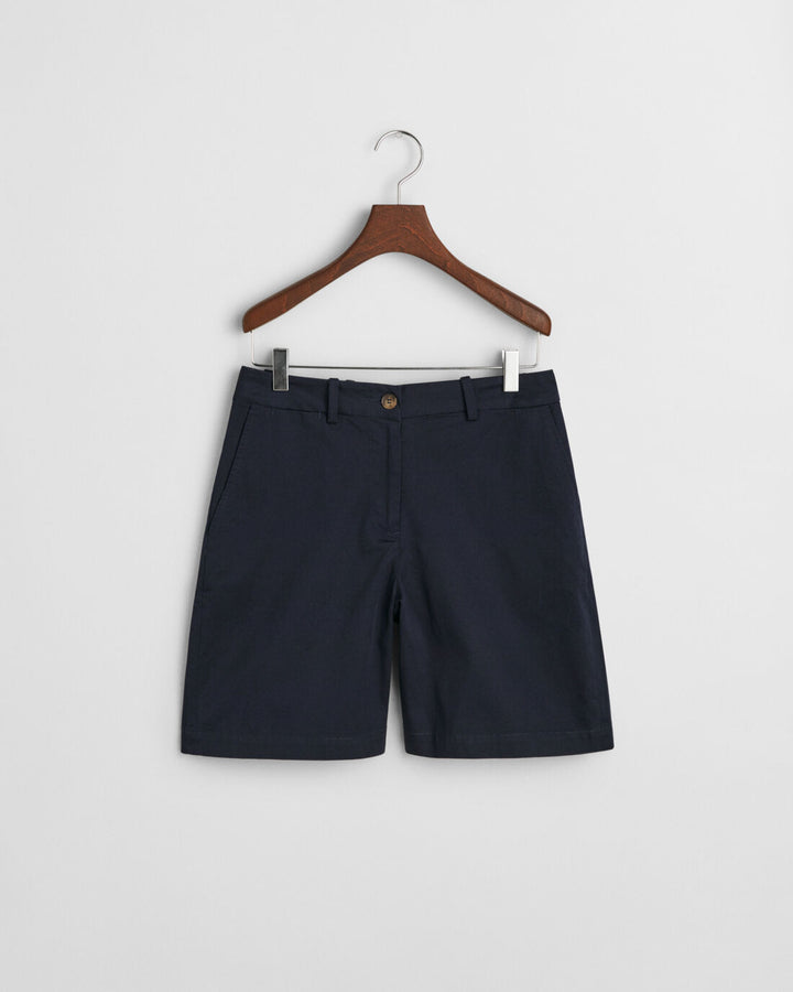 GANT Chino Shorts/Bermude 4020119