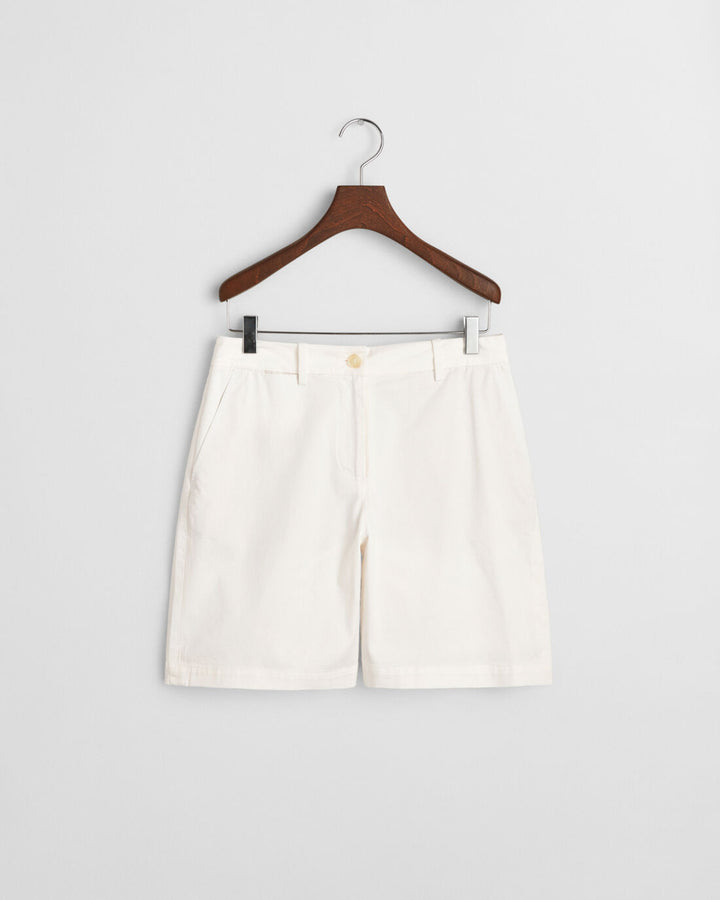 GANT Chino Shorts/Bermude 4020119