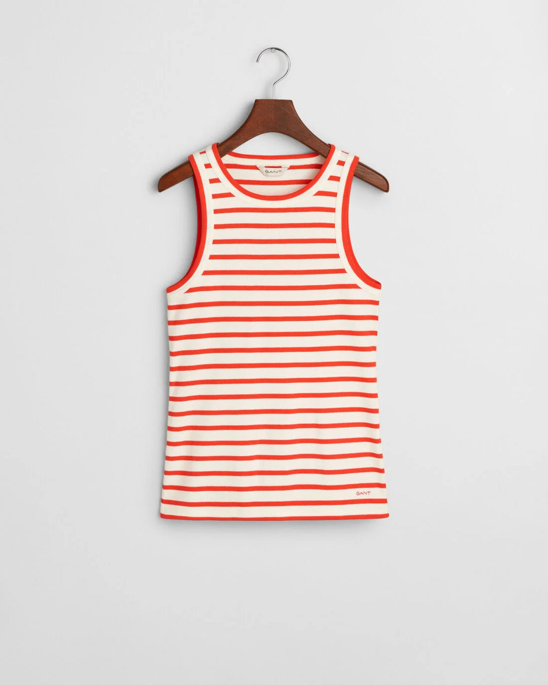 GANT Striped Tank Top/Majica 4200853