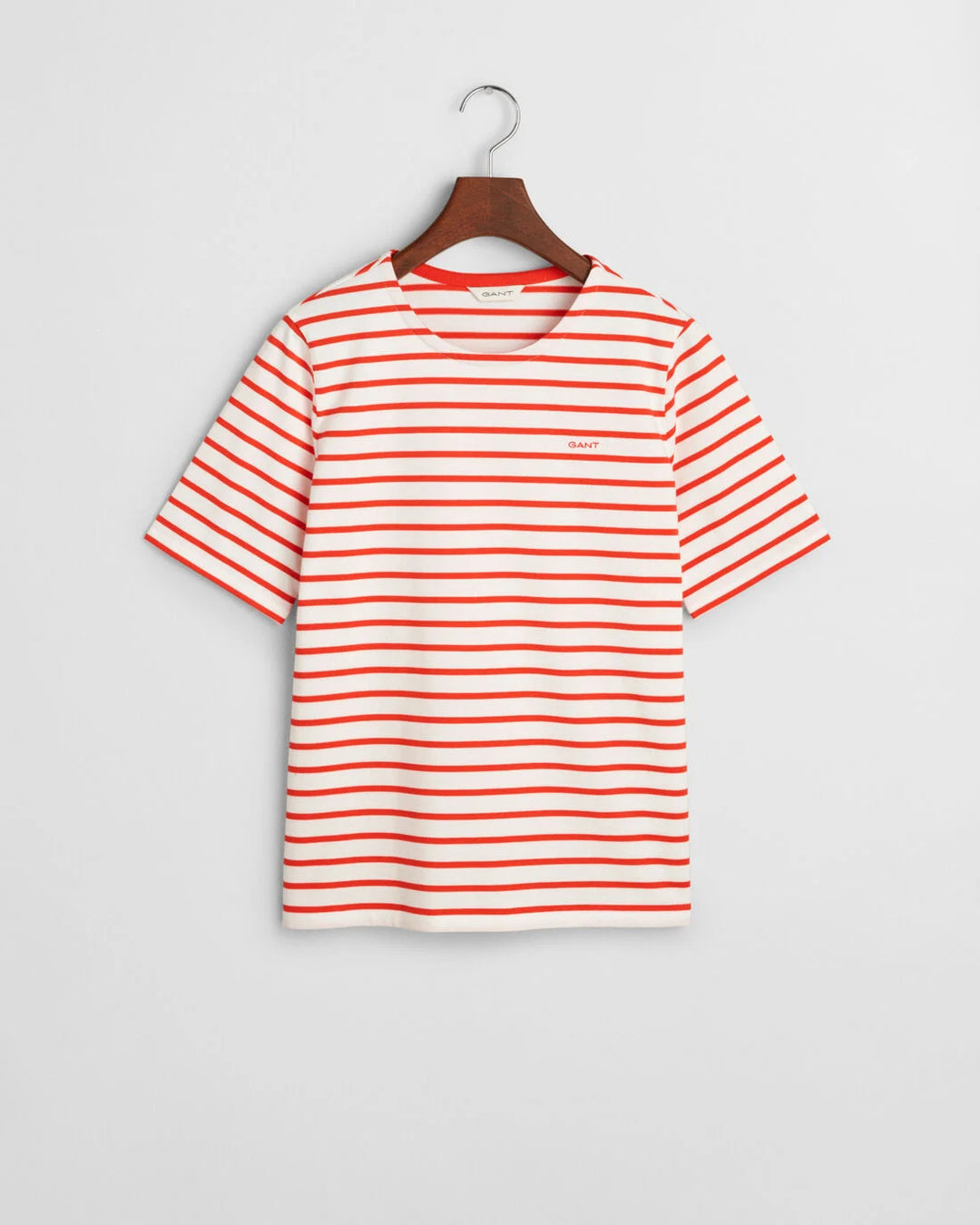 GANT Breton T-Shirt/Majica 4202591