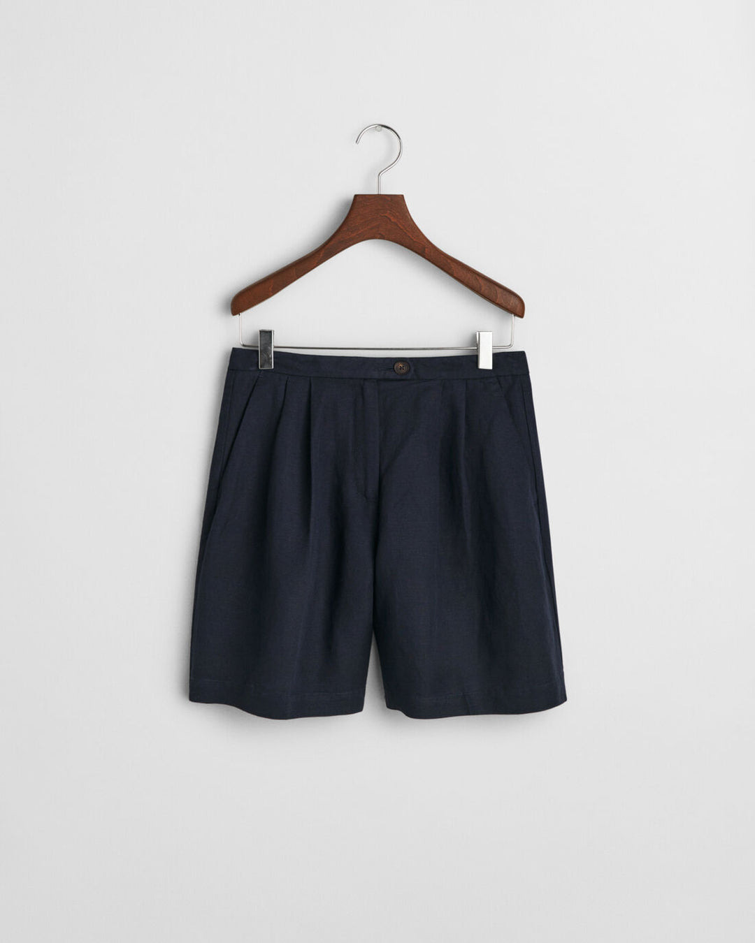 GANT Tailored Linen Shorts/Bermude 4020123