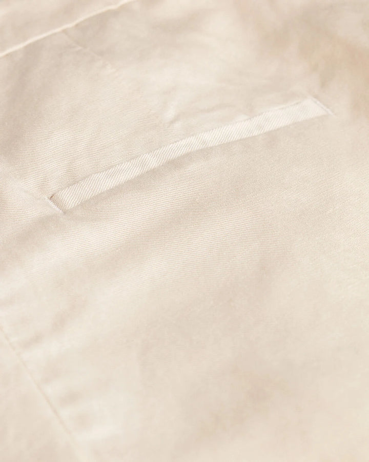 GANT Tailored Linen Shorts/Bermude 4020123