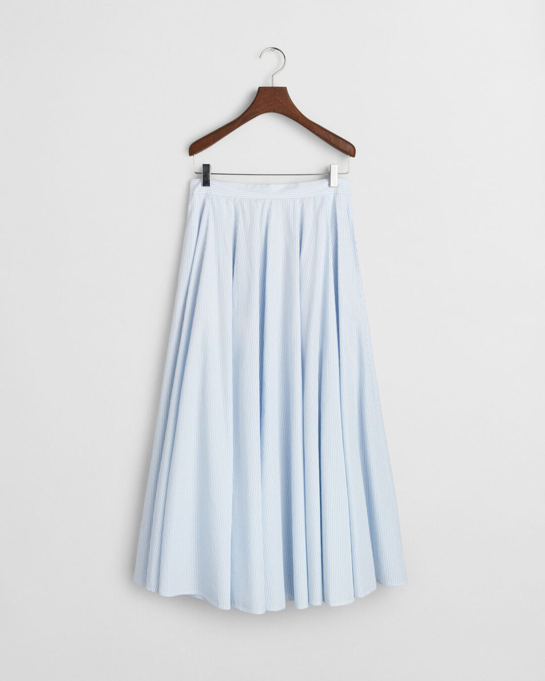 GANT Striped Skirt/Suknja 4400165