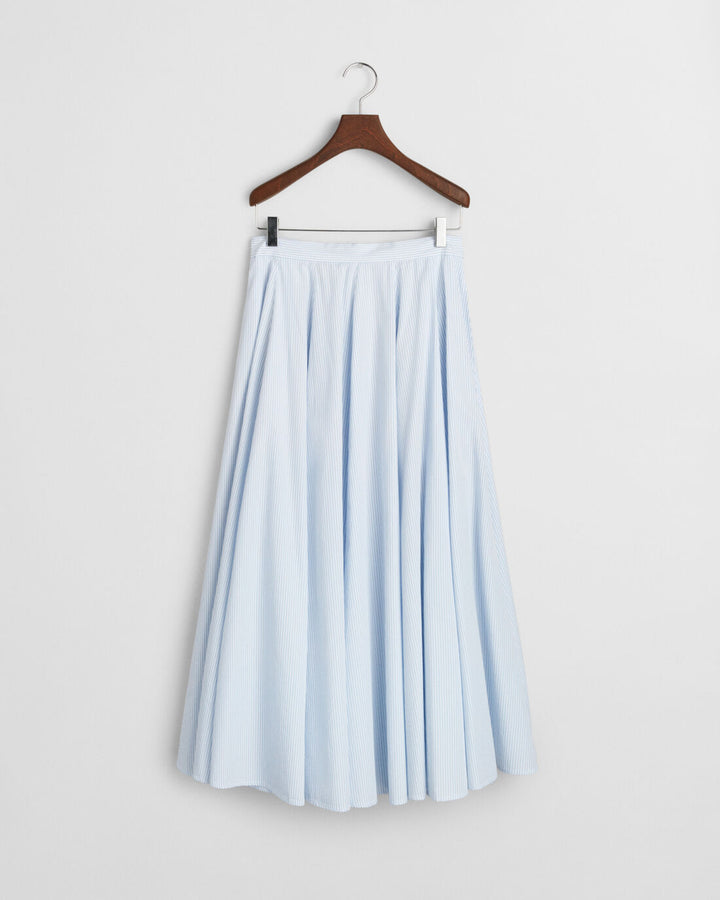 GANT Striped Skirt/Suknja 4400165