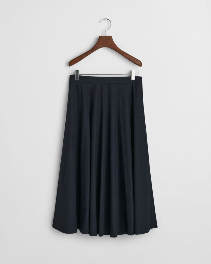 GANT Lightweight Chino Skirt/Suknja 4400163