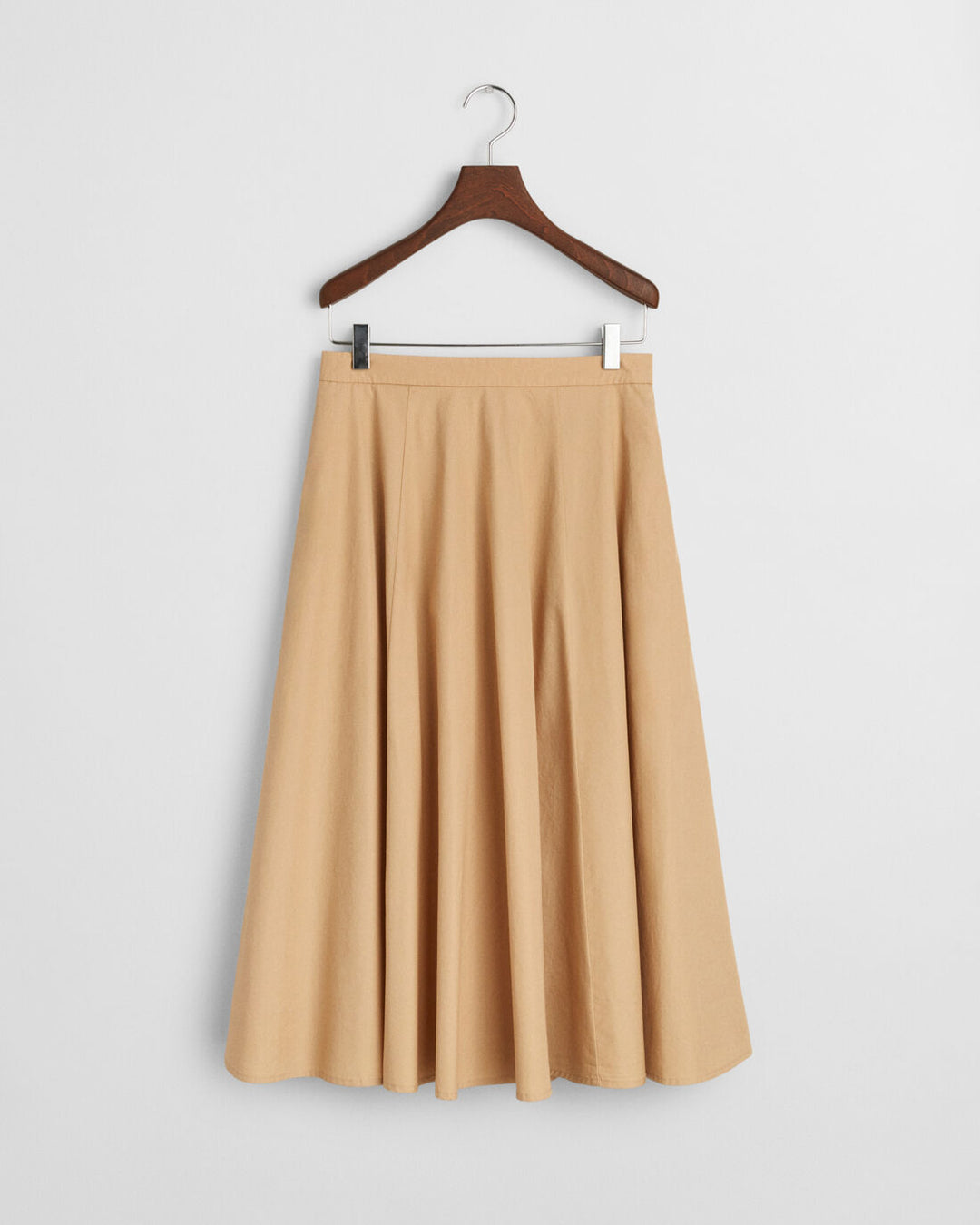 GANT Lightweight Chino Skirt/Suknja 4400163