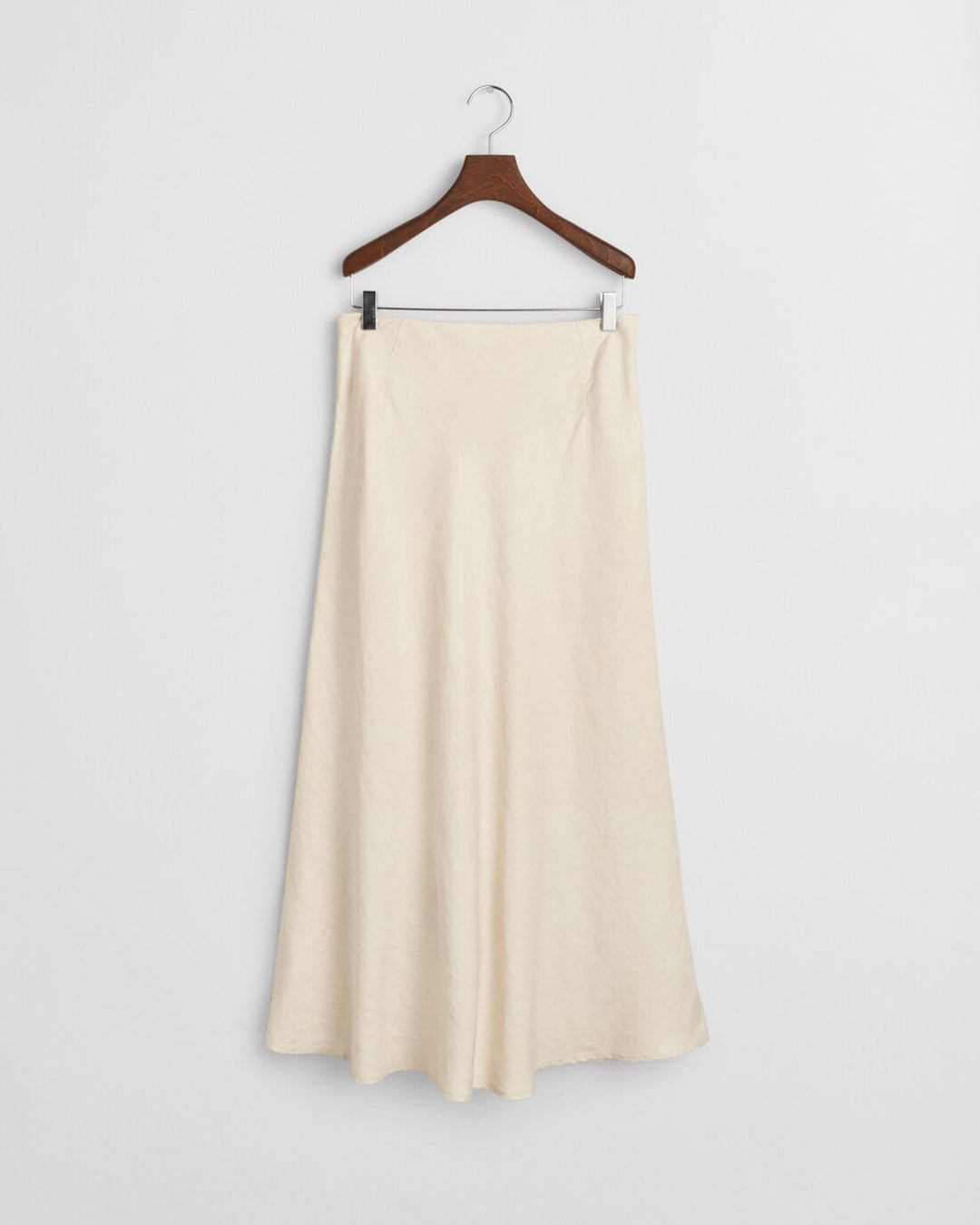 GANT Linen Blend Skirt/Suknja 4400162