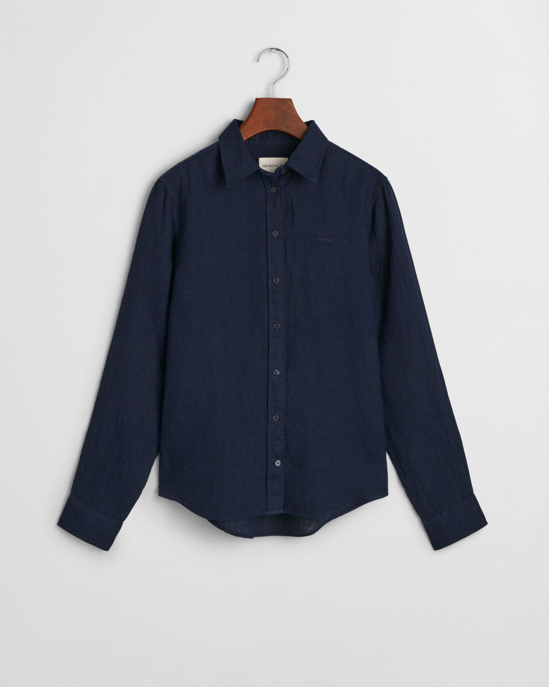 GANT Regular Linen Shirt/Košulja 4300477