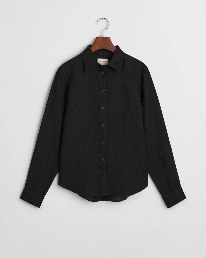 GANT Regular Linen Shirt/Košulja 4300477