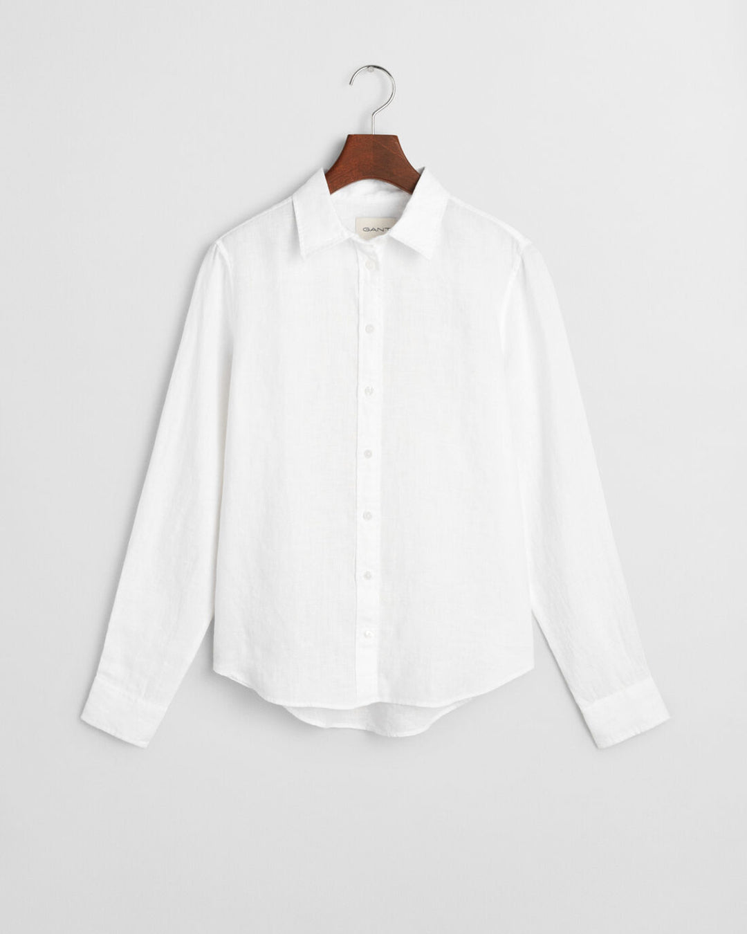 GANT Regular Linen Shirt/Košulja 4300477