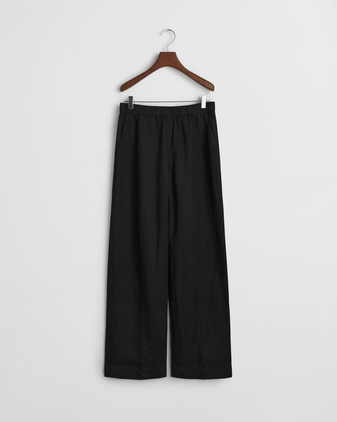 GANT Linen Blend Pull On Pants/Hlače 4150348