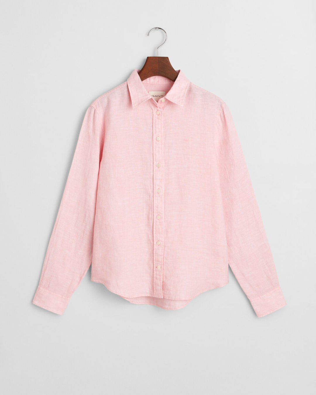 GANT Regular Linen Shirt/Košulja 4300477