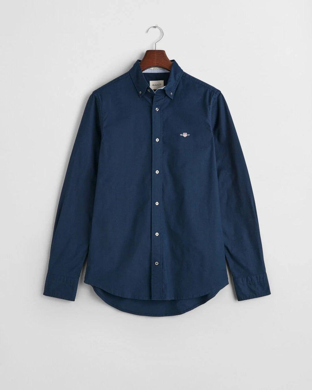 GANT Slim Oxford Stretch Shirt/Košulja 3230115