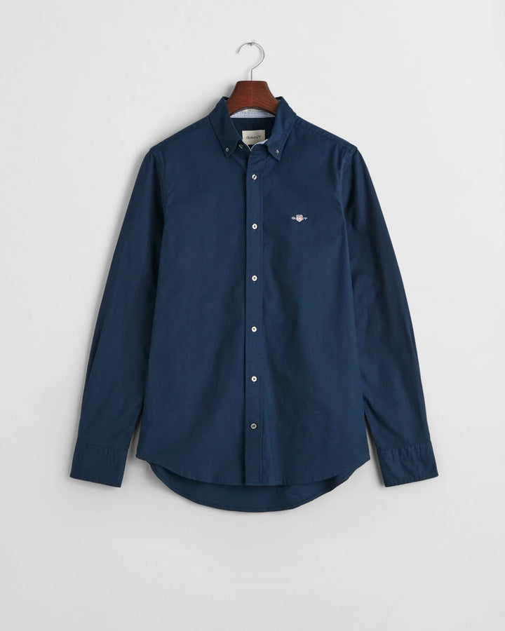 GANT Slim Oxford Stretch Shirt/Košulja 3230115