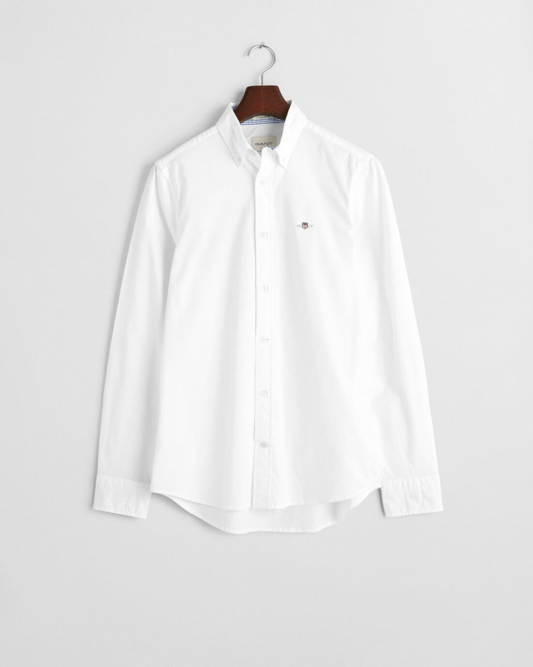 GANT Slim Oxford Stretch Shirt/Košulja 3230115