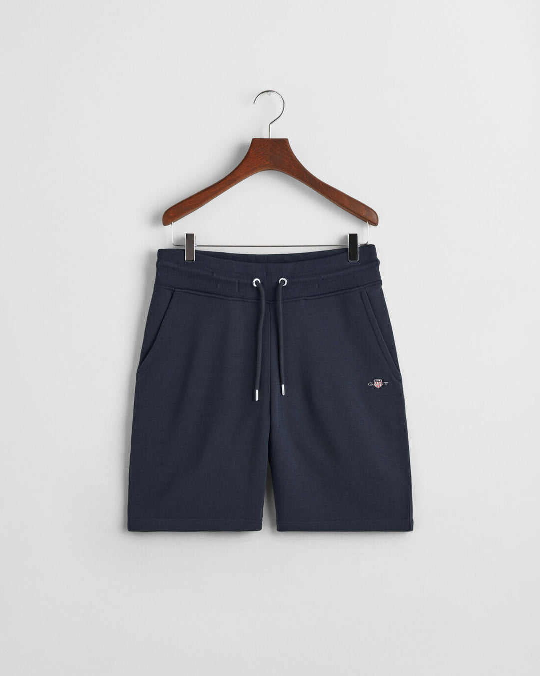 GANT Reg Shield Sweat Shorts/Bermude 2009027