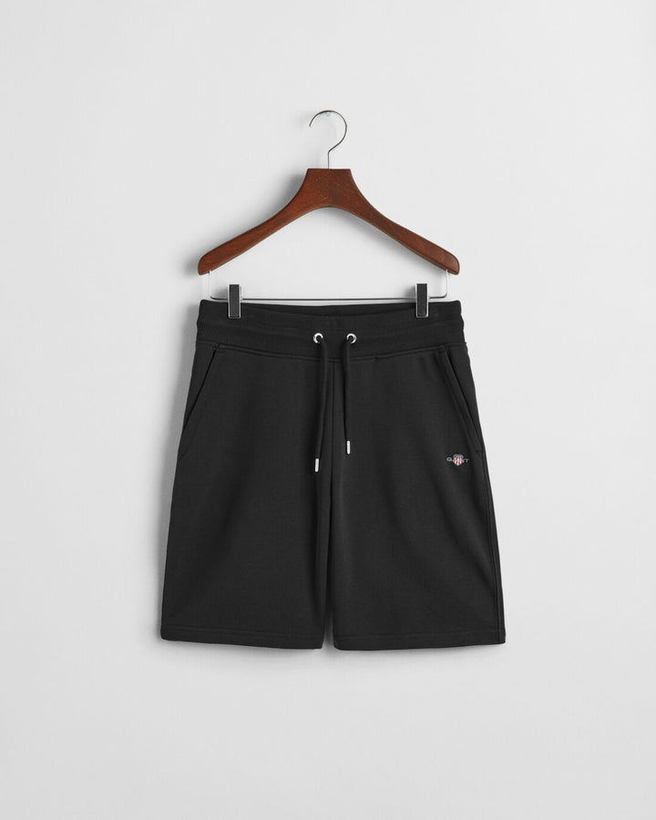 GANT Reg Shield Sweat Shorts/Bermude 2009027