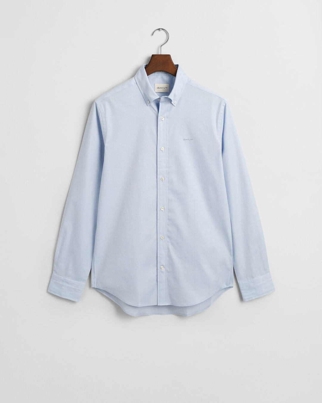 GANT Reg Pinpoint Oxford Shirt/Košulja 3000300