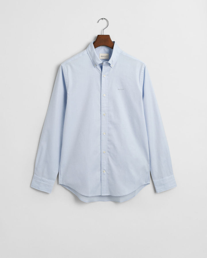 GANT Reg Pinpoint Oxford Shirt/Košulja 3000300