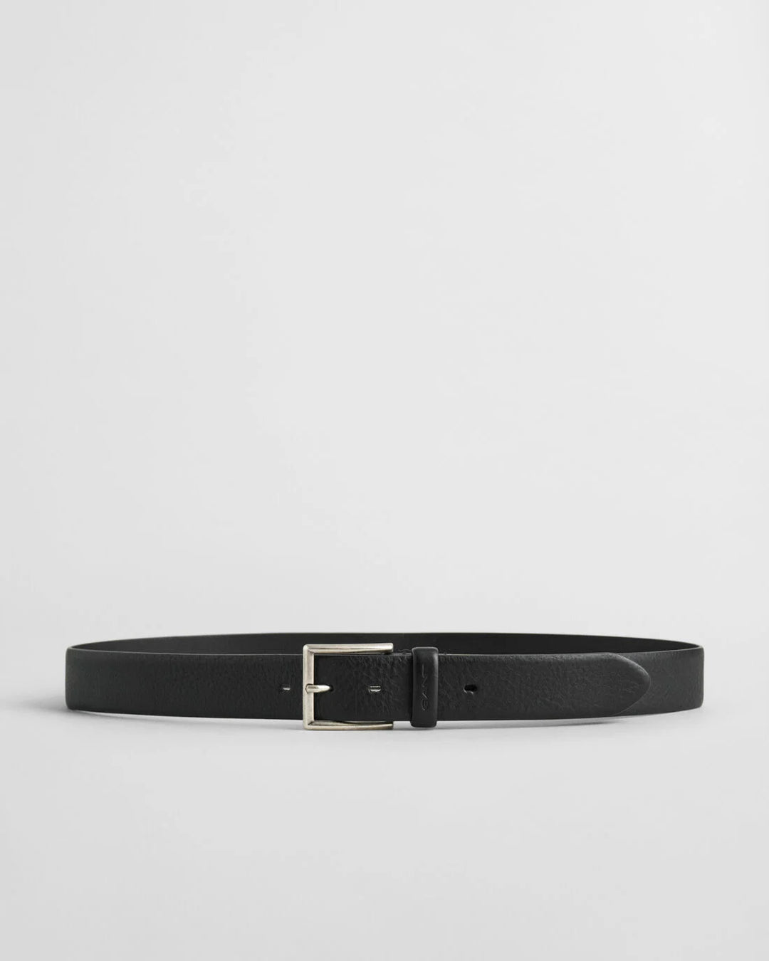 GANT Classic Leather Belt/Remen 9940155