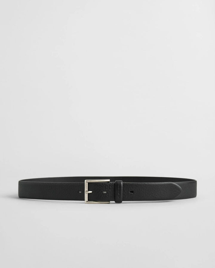 GANT Classic Leather Belt/Remen 9940155