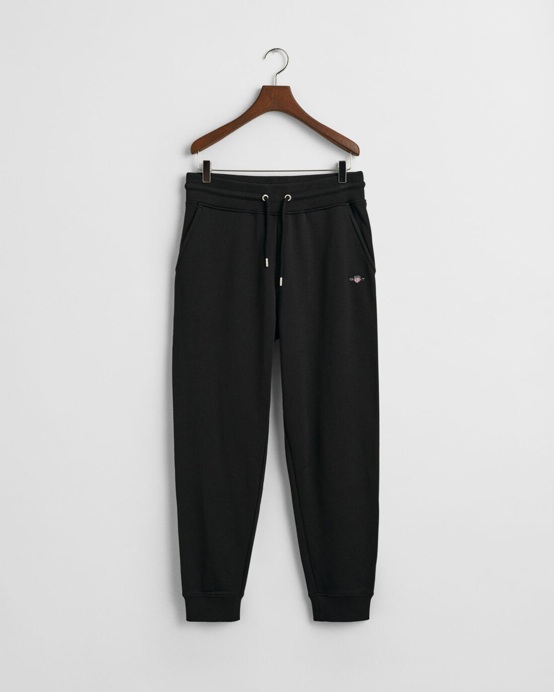GANT Reg Shield Sweatpants/Trenirka (donji dio) 2009026