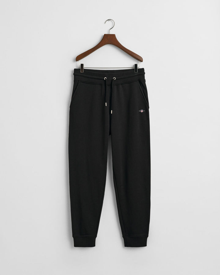 GANT Reg Shield Sweatpants/Trenirka (donji dio) 2009026