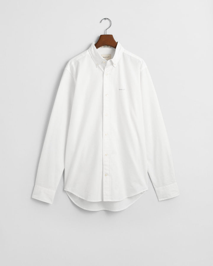 GANT Reg Pinpoint Oxford Shirt/Košulja 3000300