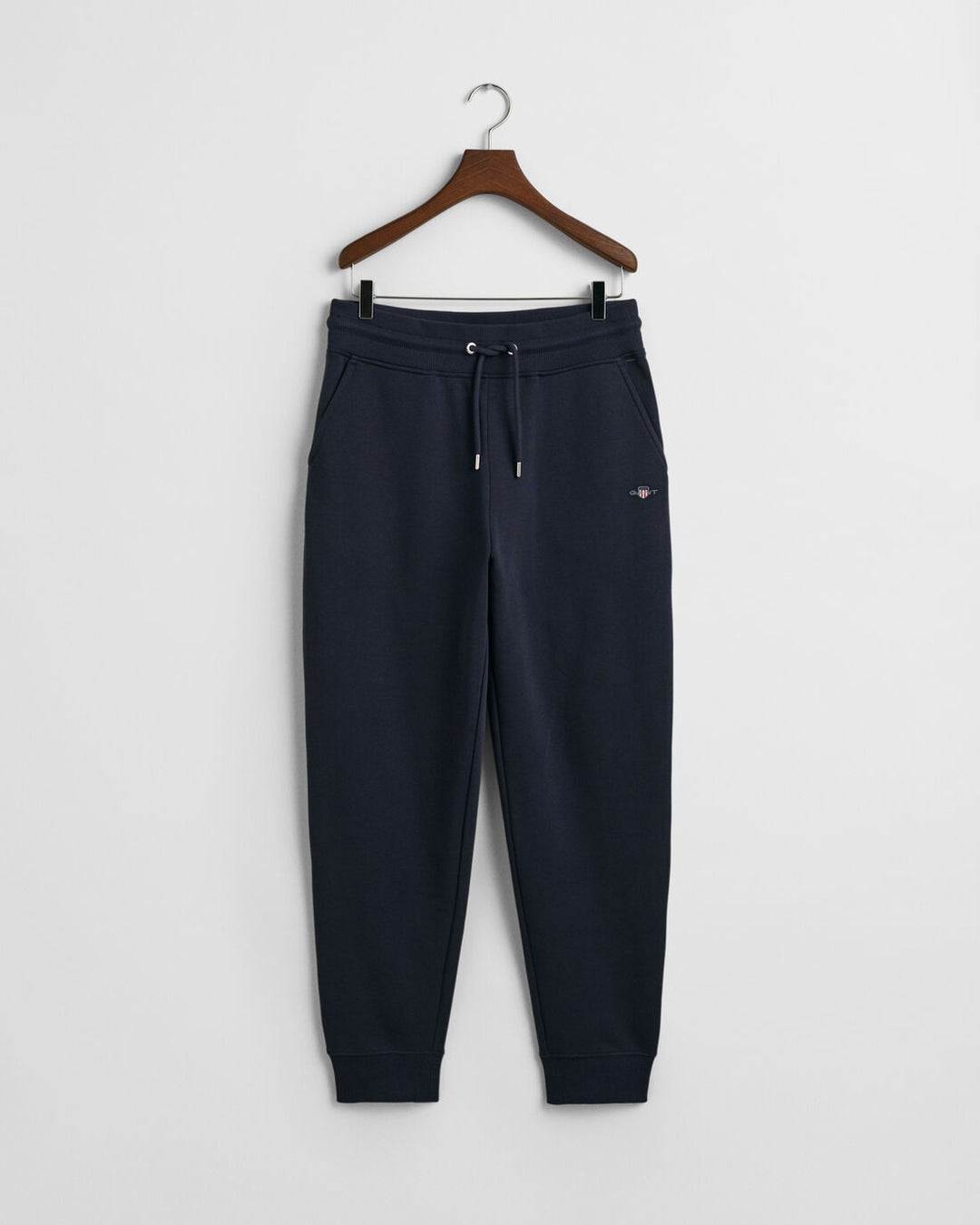 GANT Reg Shield Sweatpants/Trenirka (donji dio) 2009026