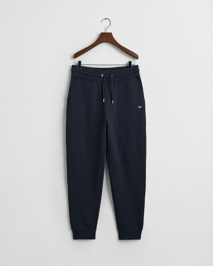 GANT Reg Shield Sweatpants/Trenirka (donji dio) 2009026