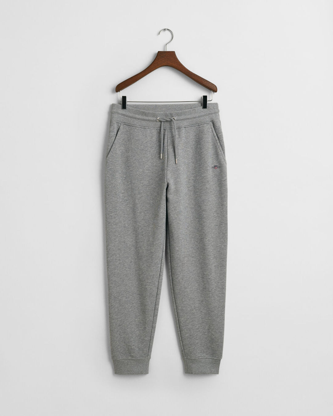 GANT Reg Shield Sweatpants/Trenirka (donji dio) 2009026