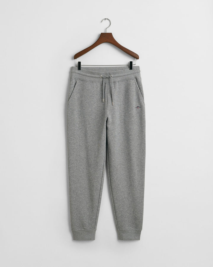 GANT Reg Shield Sweatpants/Trenirka (donji dio) 2009026