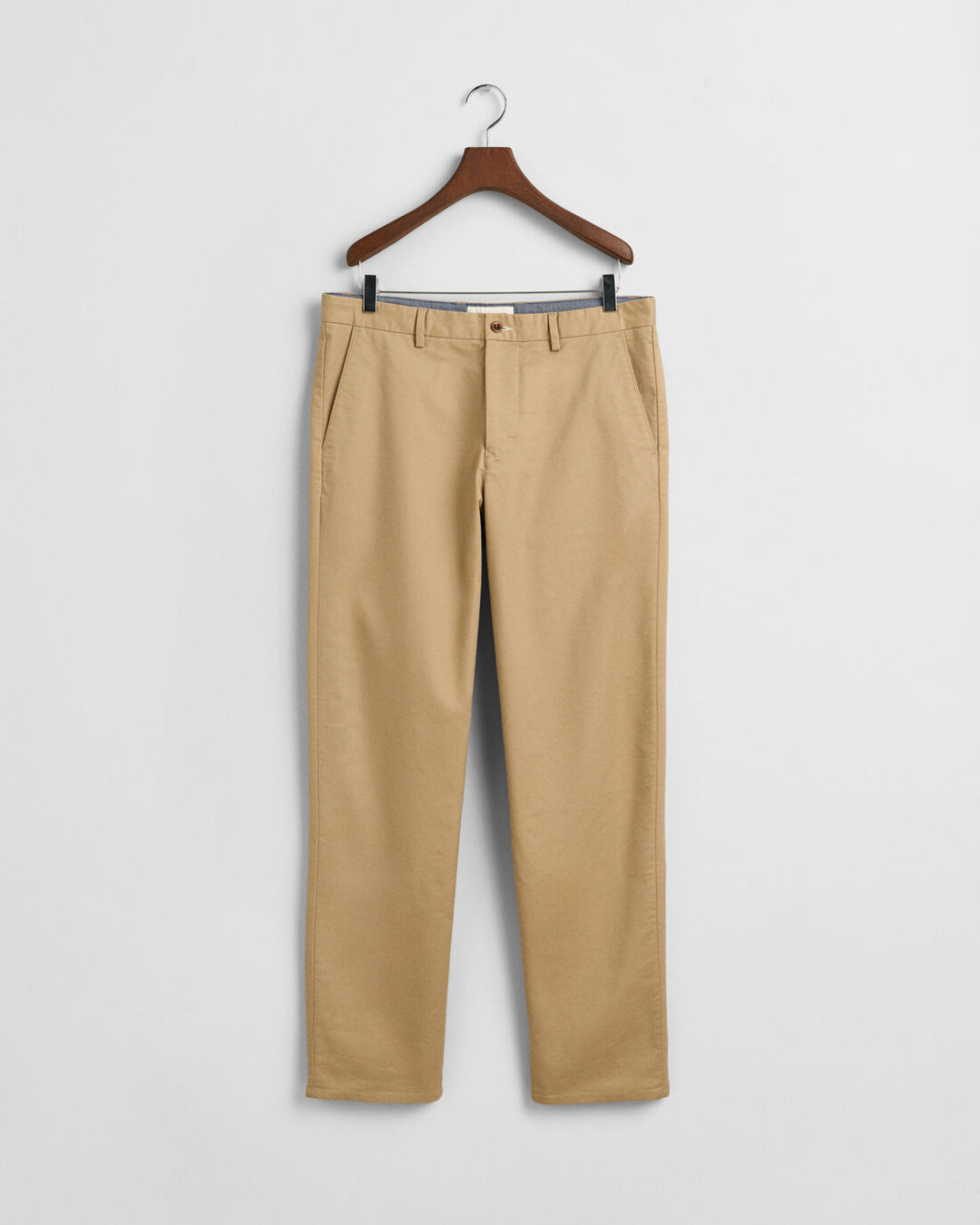 GANT Regular Chinos/Hlače 1505250