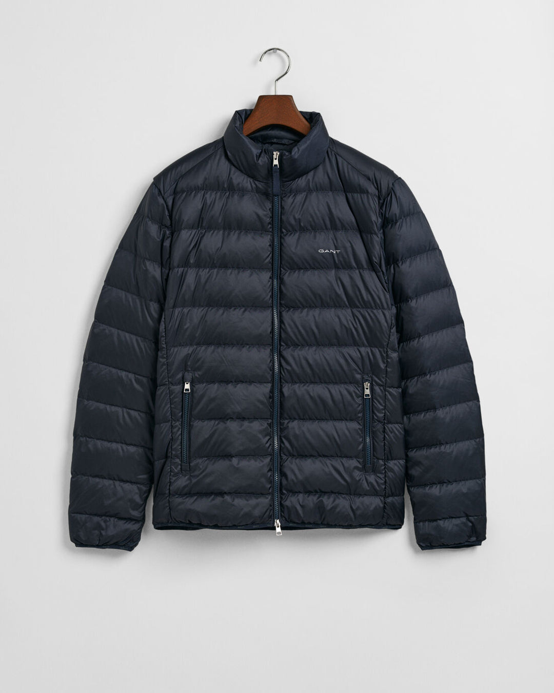 GANT Light Down Jacket/Jakna 7006298