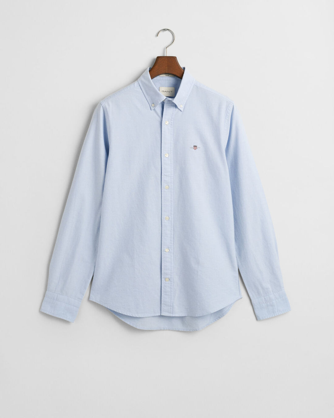 GANT Slim Oxford Shirt/Košulja 3000202