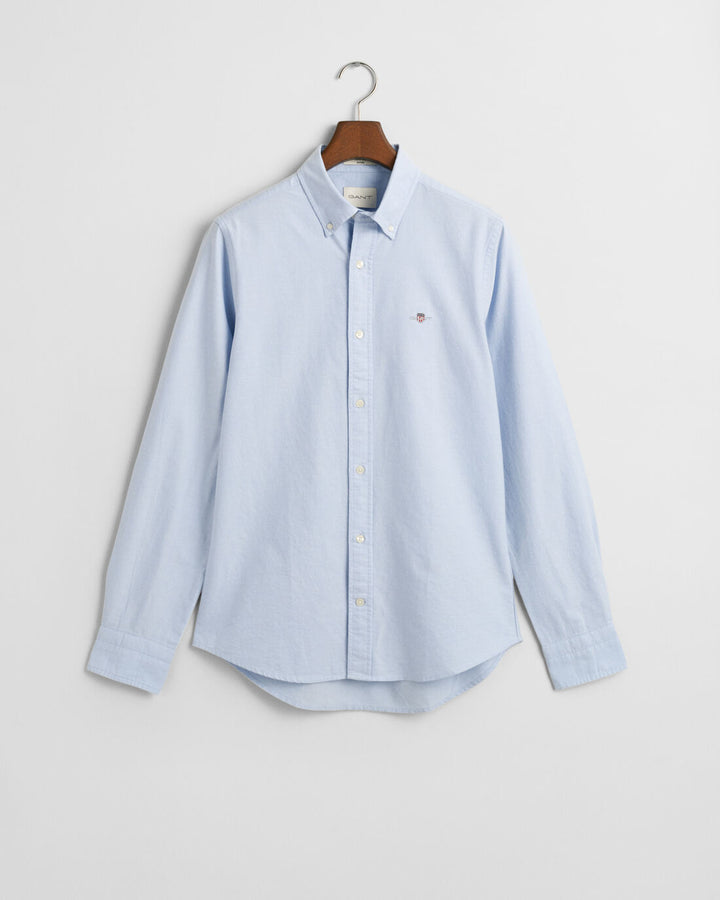 GANT Slim Oxford Shirt/Košulja 3000202