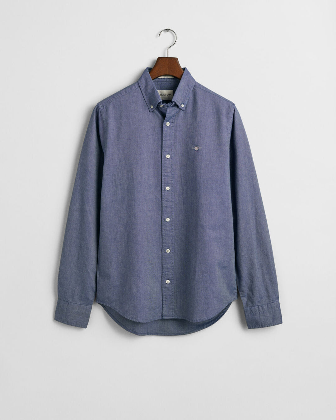 GANT Slim Oxford Shirt/Košulja 3000202