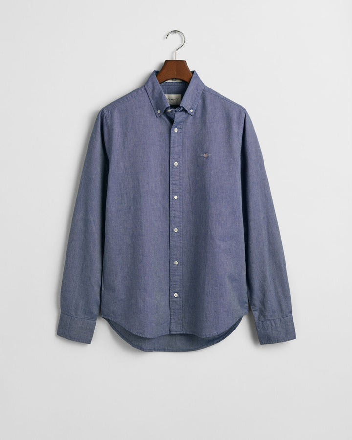 GANT Slim Oxford Shirt/Košulja 3000202