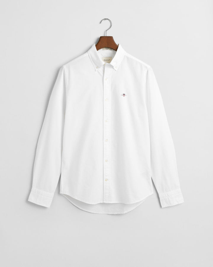 GANT Slim Oxford Shirt/Košulja 3000202