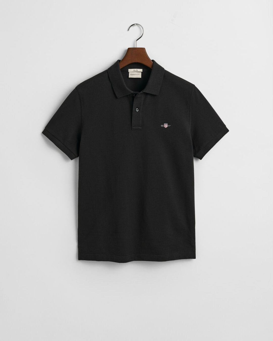 GANT Slim Shield Ss Pique Polo/Polo majica 2220