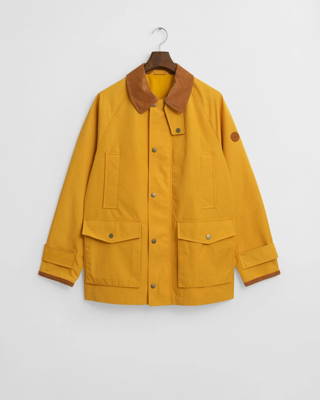 GANT Spring Decker Jacket/Jakna 7006498