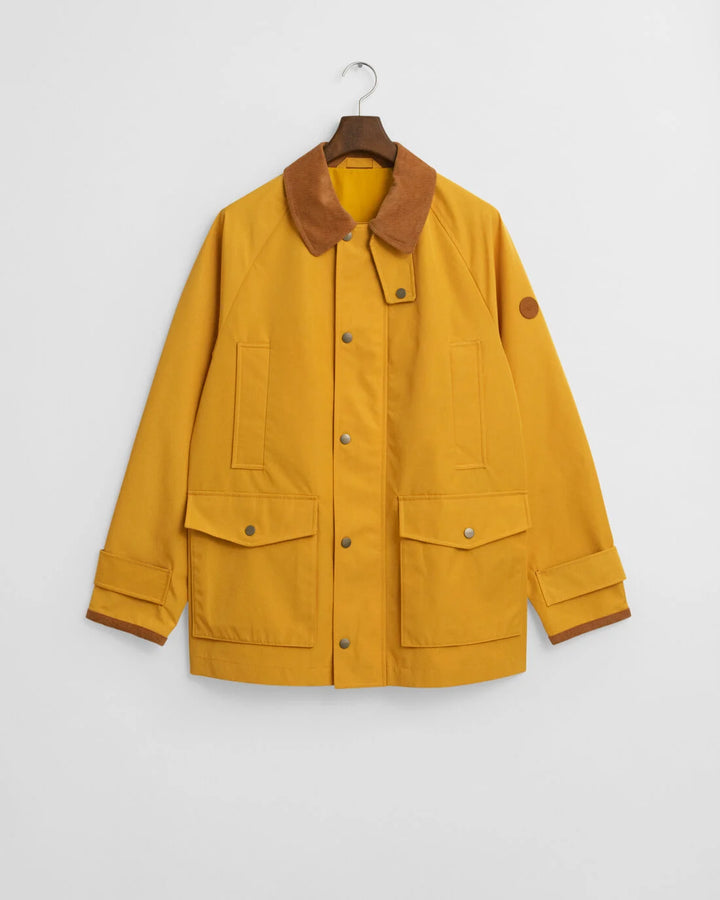 GANT Spring Decker Jacket/Jakna 7006498