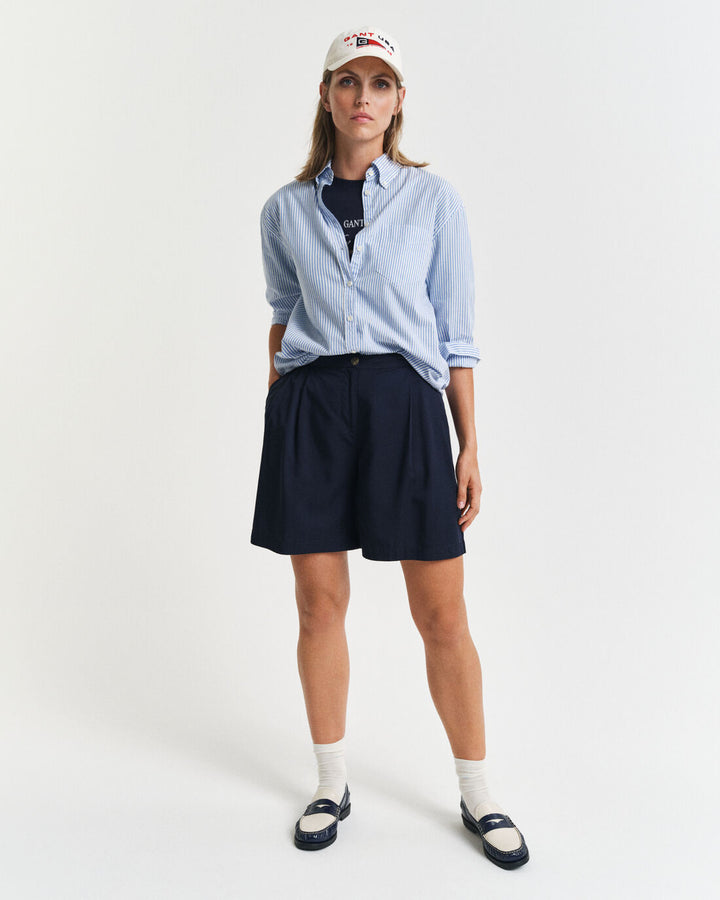 GANT Fluid Shorts/Bermude 4020115