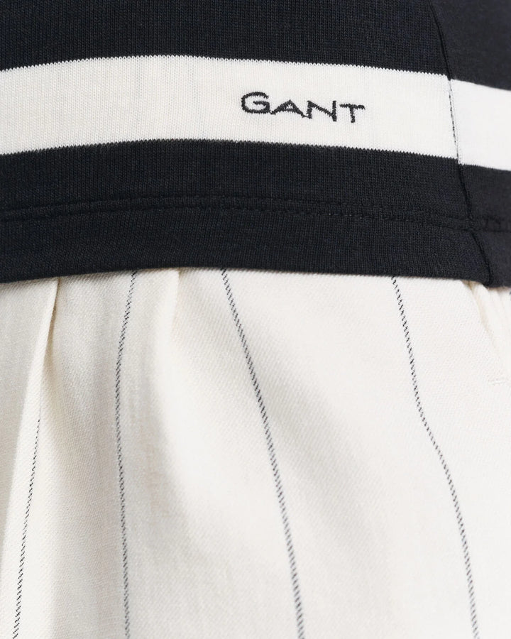 GANT Striped Tank Top/Majica 4200559