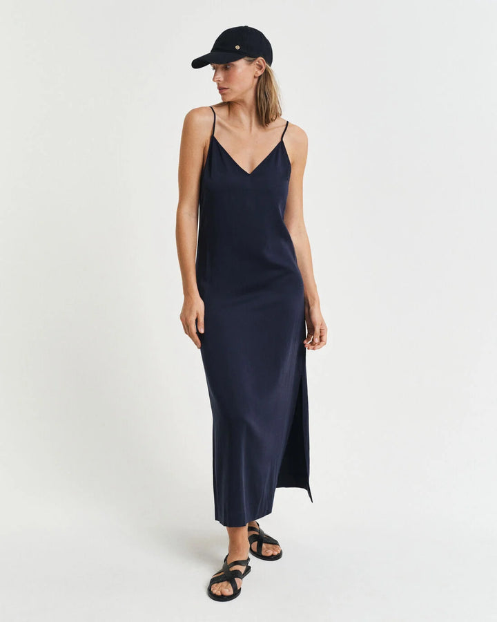 GANT Slip Dress/Haljina 4503383