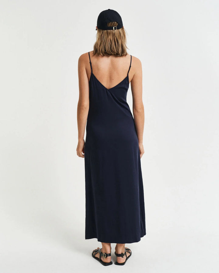 GANT Slip Dress/Haljina 4503383