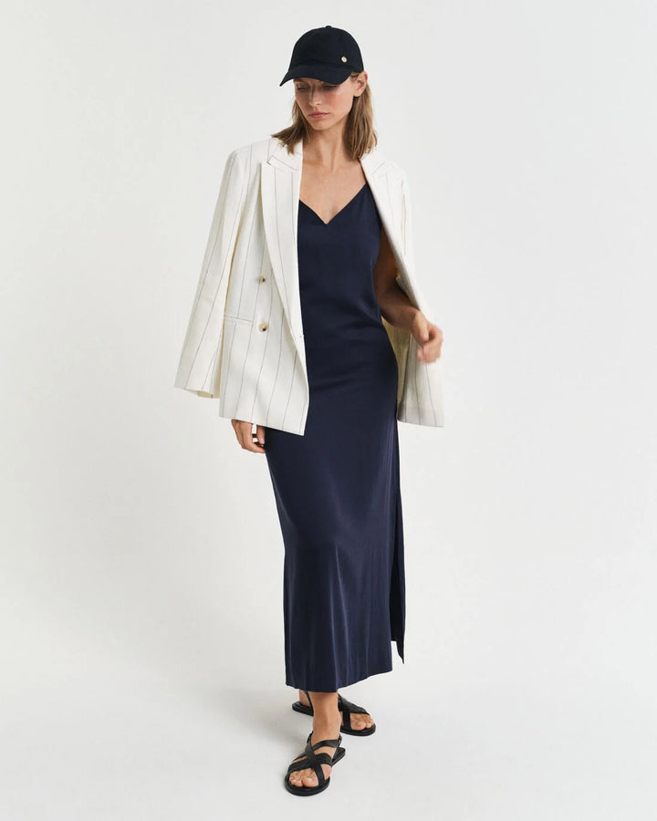 GANT Slip Dress/Haljina 4503383