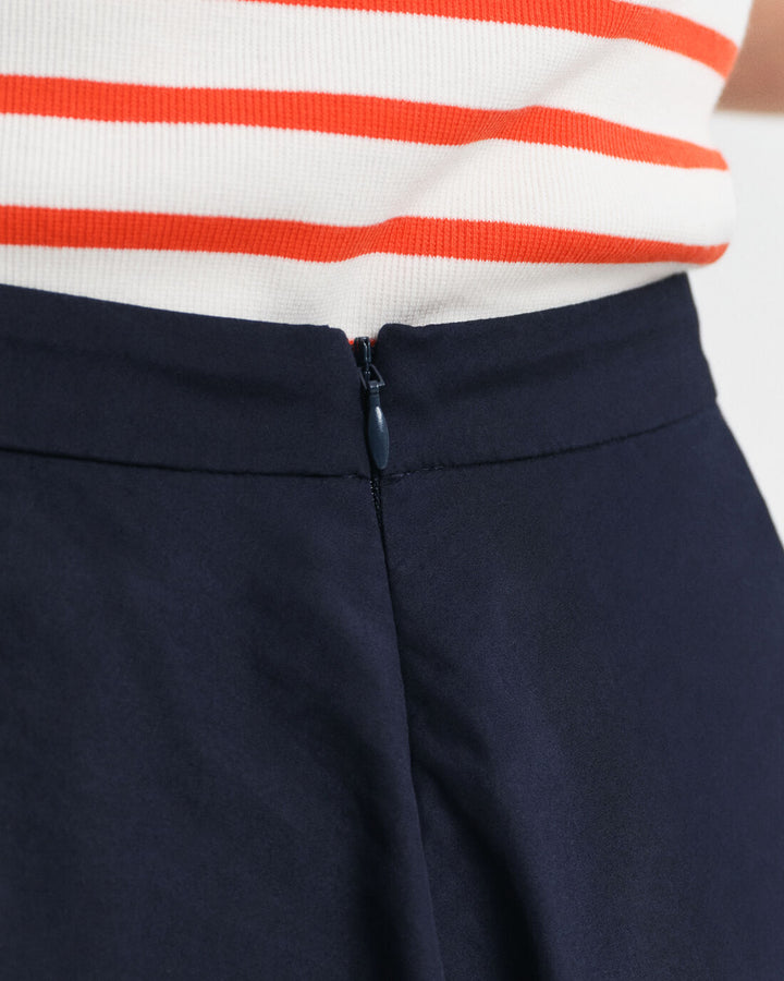 GANT Lightweight Chino Skirt/Suknja 4400163