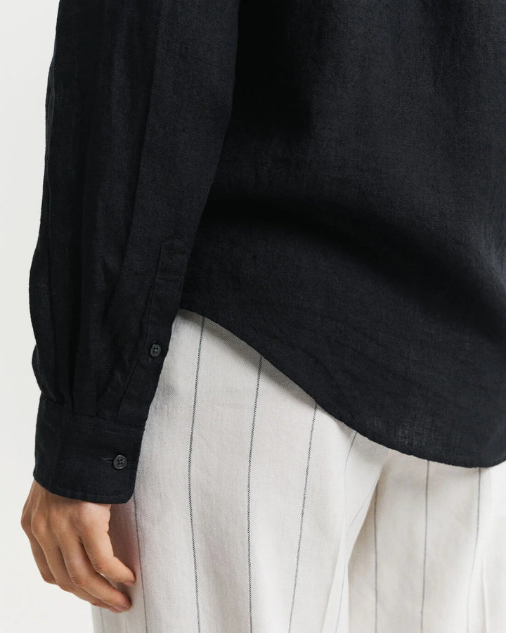 GANT Regular Linen Shirt/Košulja 4300477